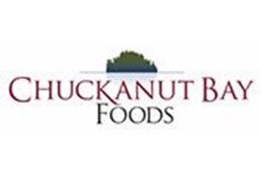 Chuckanut Bay Foods