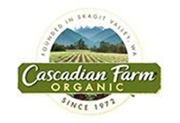 Cascadian Farm