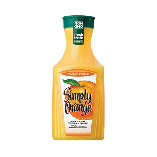 simply-orange-juice-pulp-free-52-oz