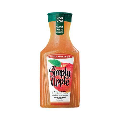 simply-apple-juice-52-oz