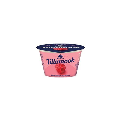 tillamook-raspberry-greek-yogurt