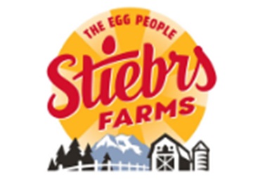 Stiebrs Farms