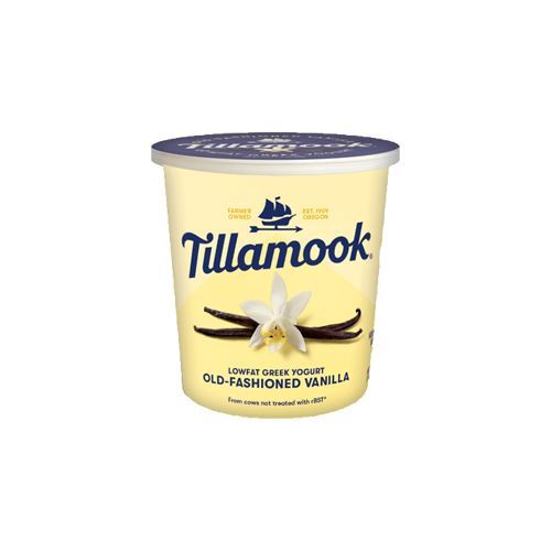 tillamook-old-fashioned-vanilla-greek-yogurt