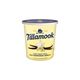 Tillamook Old Fashioned Vanilla Greek Yogurt - 24 oz.