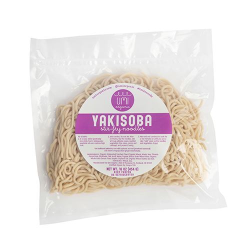umi-organic-yakisoba-stir-fry-noodles