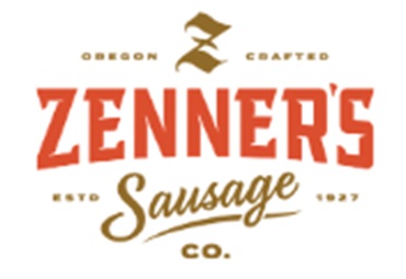 Zenner's
