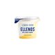 Ellenos Lemon Curd Greek Yogurt - 8 oz