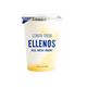 Ellenos Lemon Curd Greek Yogurt - 16 oz.