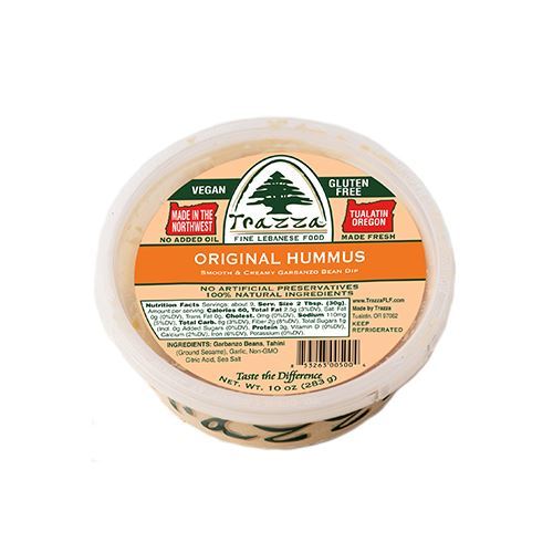 trazza-original-hummus
