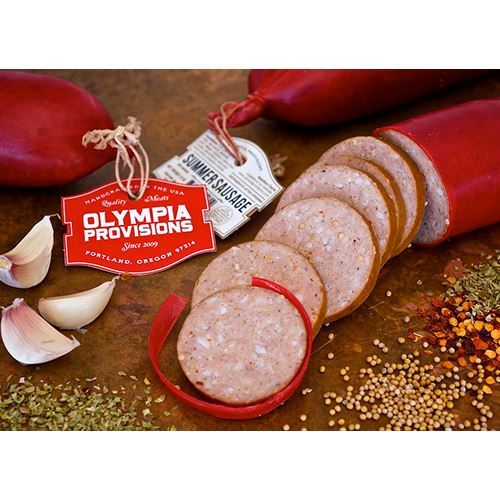 olympia-provisions-summer-sausage