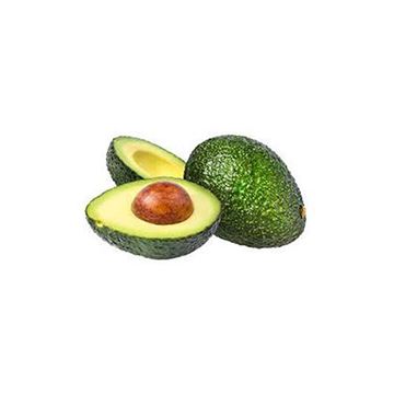 Avocados - 2 lbs