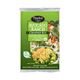 Taylor Farms Avocado Ranch Chopped Salad Kit - 12.8 oz.