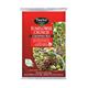 Taylor Farms Sunflower Crunch Chopped Salad Kit - 12.85 oz.