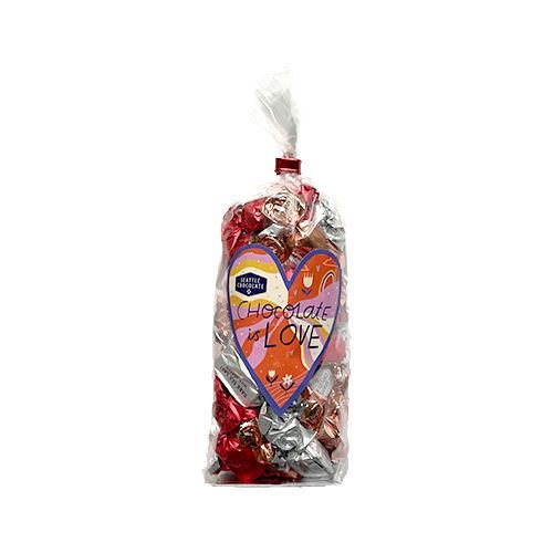 seattle-chocolate-love-truffle-bag