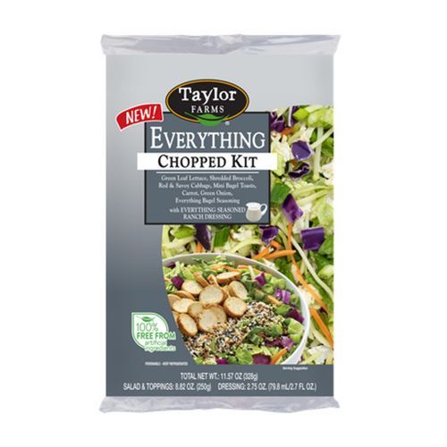 taylor-farms-everything-chopped-salad-kit