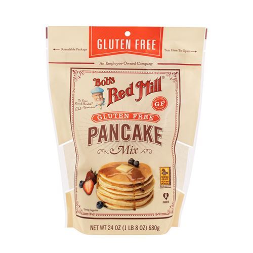 bobs-red-mill-gluten-free-pancake-mix