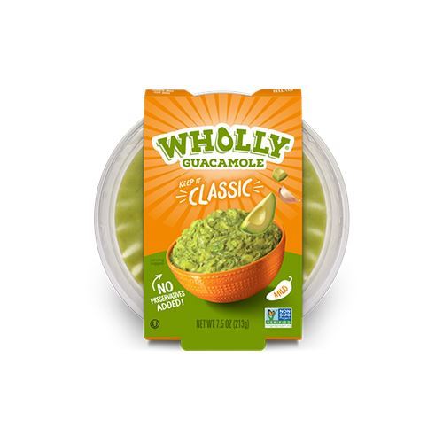 wholly-guacamole-classic