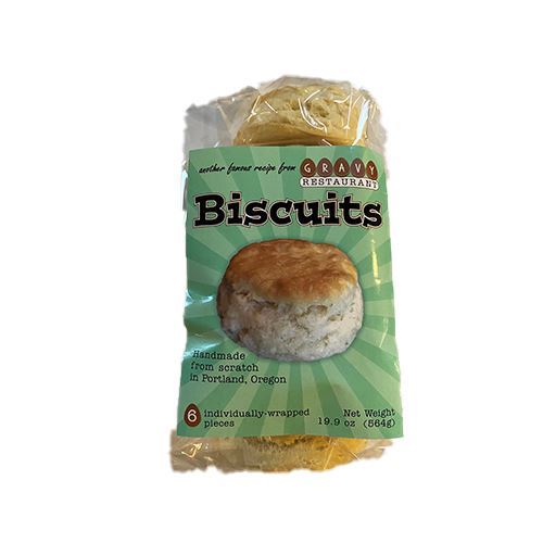 frozen-biscuits-by-gravy