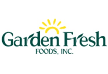 Garden Fresh Foods