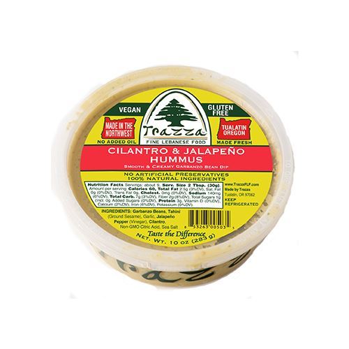 trazza-cilantro-jalapeno-hummus