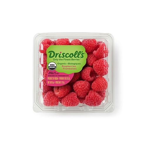 organic-raspberries