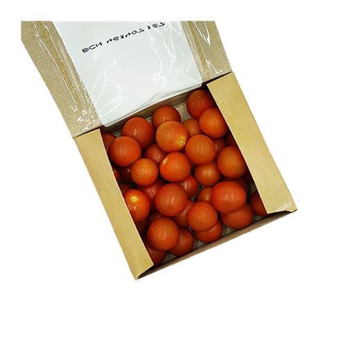 organic-cherry-tomatoes