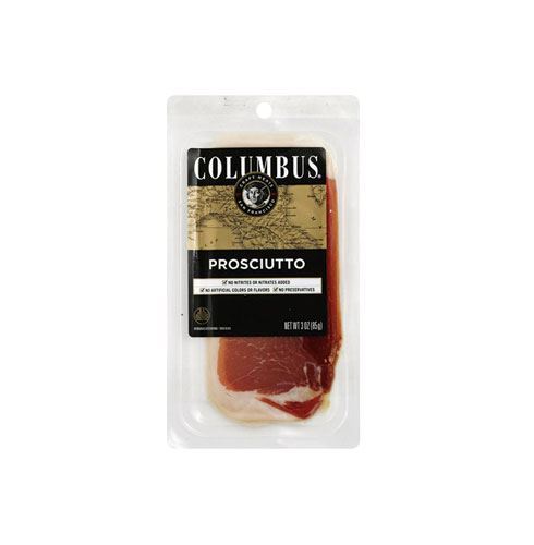 columbus-craft-meats-prosciutto