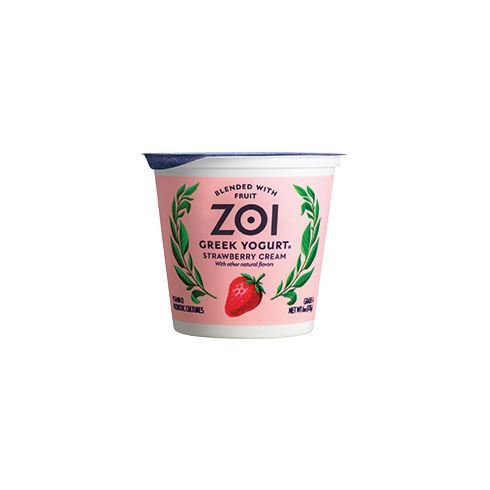 6-oz-zoi-strawberry-cream-greek-yogurt