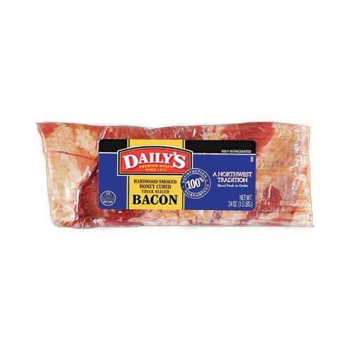24-oz-honey-cured-bacon