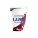 Ellenos Marionberry Greek Yogurt - 16 oz.