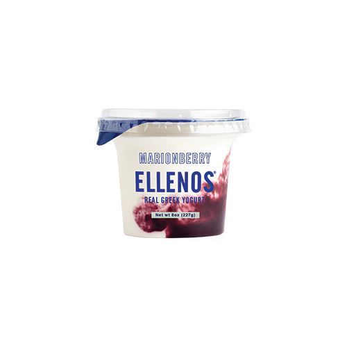ellenos-marionberry-greek-yogurt-8-oz