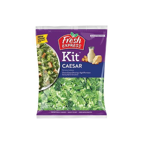 97-oz-caesar-salad-kit