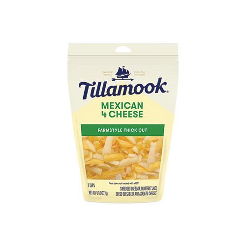 tillamook-shredded-mexican-4-cheese-blend