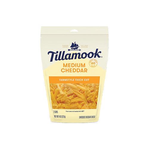 tillamook-shredded-medium-cheddar-8-oz