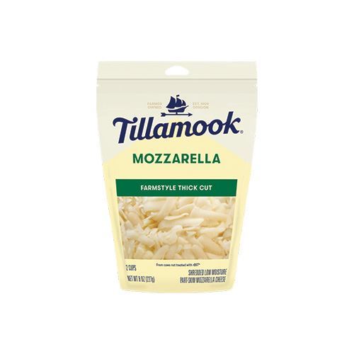 tillamook-shredded-mozzarella-8oz