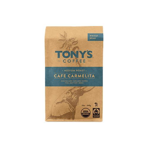 tonys-cafe-carmelita-whole-bean-coffee