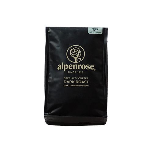 alpenrose-dark-roast-coffee-whole-bean