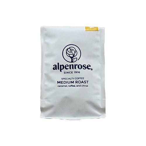 alpenrose-medium-roast-coffee-whole-bean