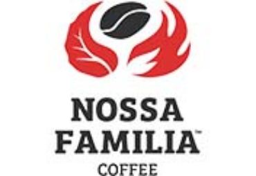 Nossa Familia Coffee Roasters