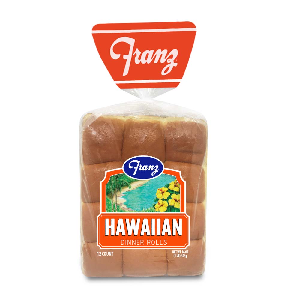 franz-hawaiian-dinner-rolls