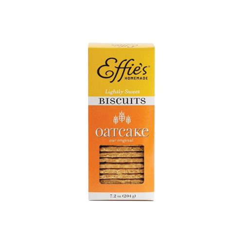 effies-homemade-original-oatcakes