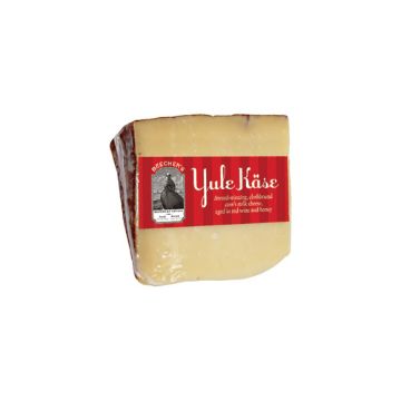 Beecher’s Yule Käse Flagship Reserve Cheddar Cheese - 7.2 oz