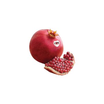 Image of Pomegranate – 1 ct