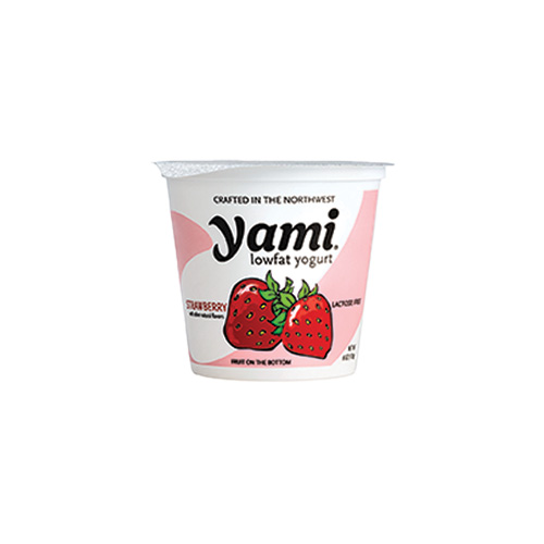 6-oz-strawberry-yogurt