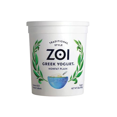 zoi-nonfat-plain-greek-yogurt