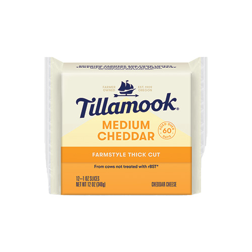 tillamook-medium-sliced-cheddar-12-oz