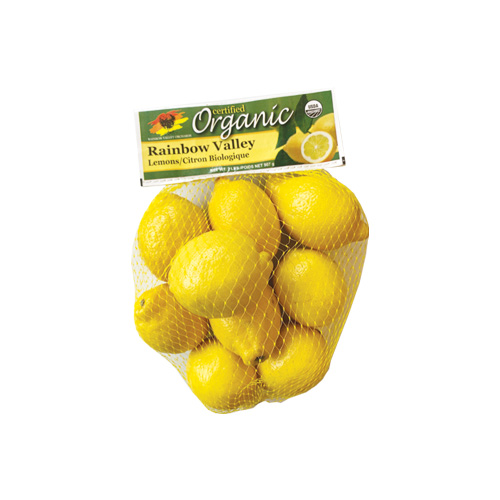 bagged-organic-lemons-2-lbs