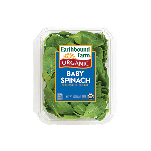 josies-organic-baby-spinach