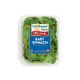 Earthbound Farm Organic Baby Spinach – 5 oz.