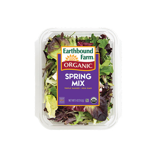 earthbound-farm-organic-spring-mix